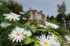 Schloss Matzen Reith Im Alpbachtal